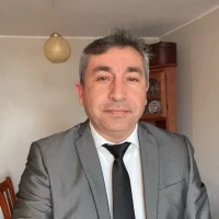 Hernán Cabello